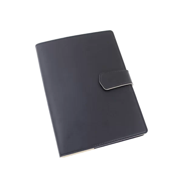 Agenda business - AGB172424 - immagine 4