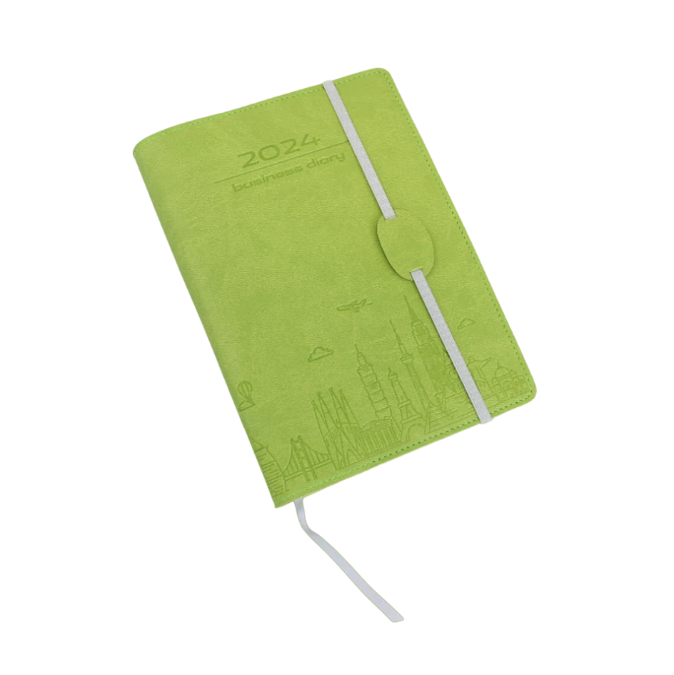 Agenda traveller – AG142124T