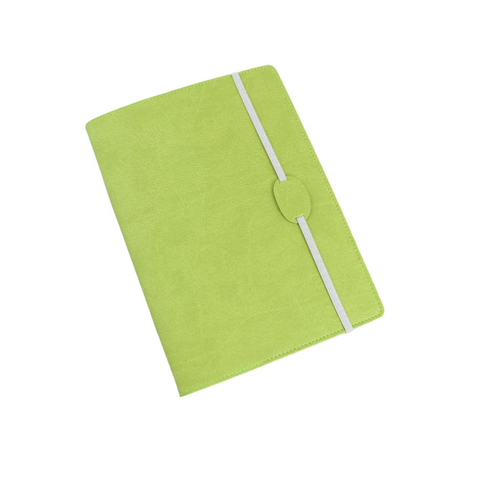 Agenda giornaliera