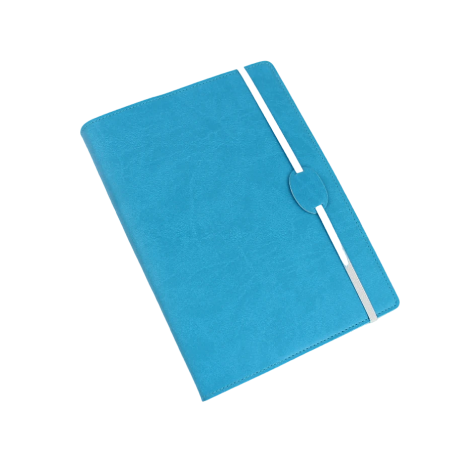 Agenda giornaliera – AG172424T