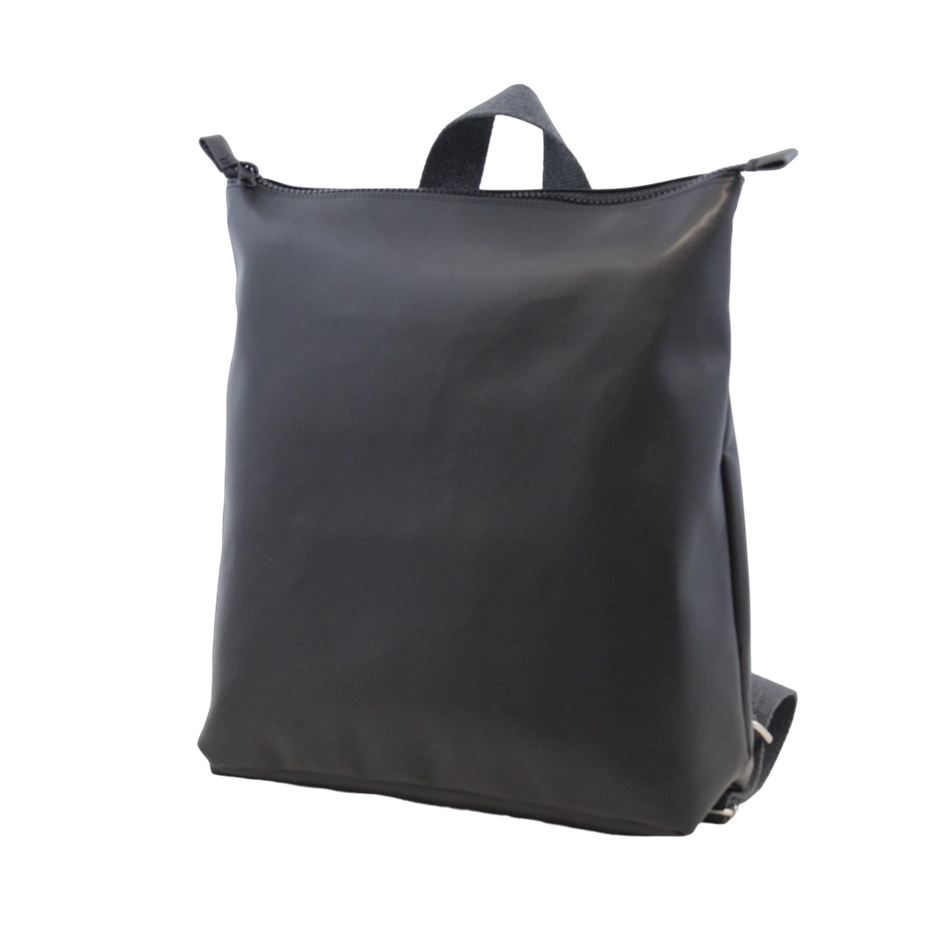 Sac à dos Bio - BG101/B