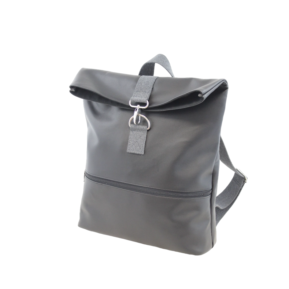 Sac à dos Eco-bag - BG102/B