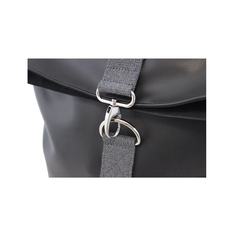 Sac à dos Eco-bag – BG102/B