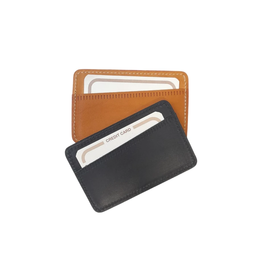 Porte-cartes de crédit - CC170