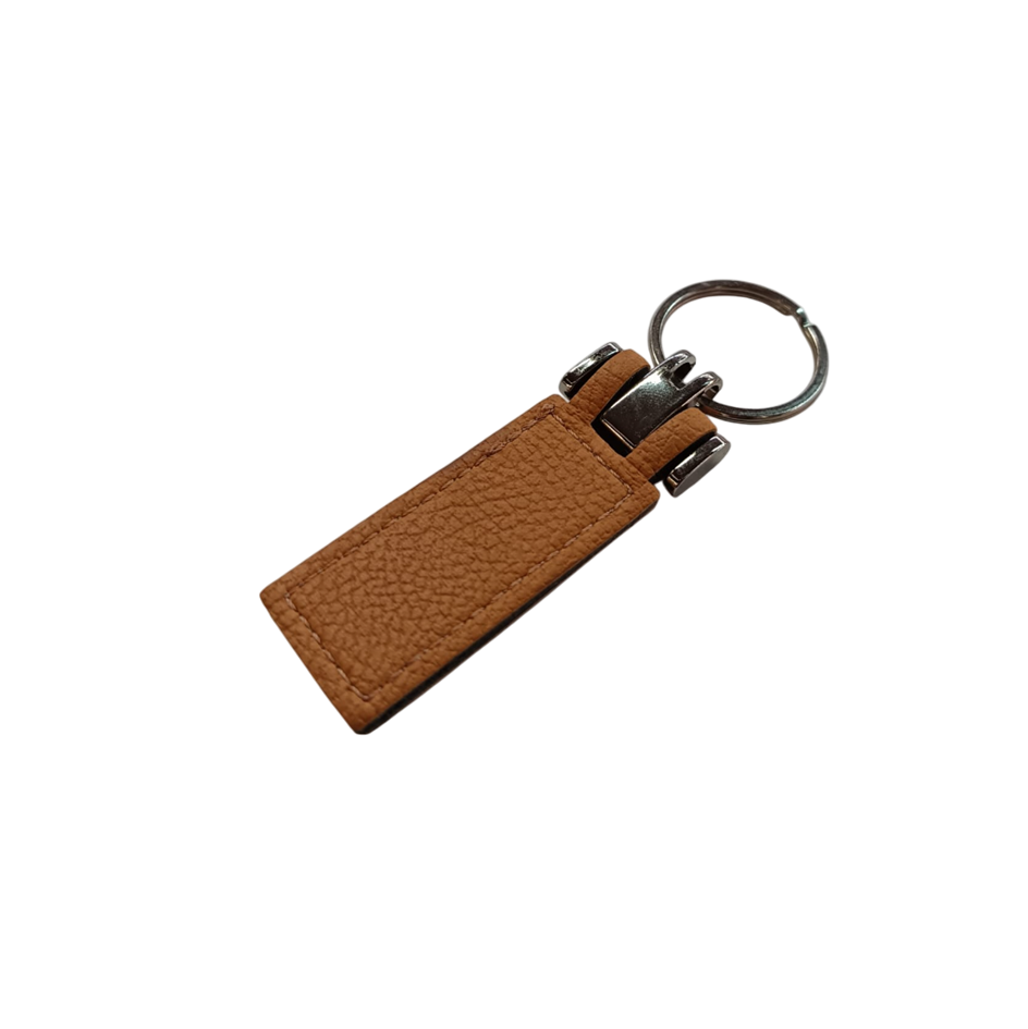 Portachiavi Tone - PC985